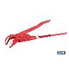 LLAVE SUECA 45º 1