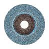 DISCO LAMINAS PEPINO K-39 115-60