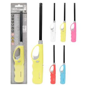 ENCENDEDOR COCINA SURTIDO