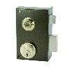 CERRADURA 56B-70 HE DERECHA B/RED.