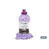 FREGONA DE MICROFIBRA VIOLETA 160G VENTA UNITARIA