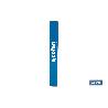 CANDADO COMBINACIÓN EQUIPAJE TSA CABLE 3 DÍGITOS 30 MM