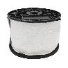 CABLE ACERO 5 MM GALVANIZADO 6X7X1MM 100MT