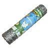 ENREJADO 16X07 100 CM TRIPLE TORSION GALV