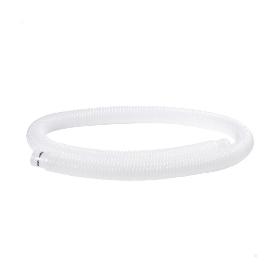 MANGUERA 1,5 M X 32 MM 29059