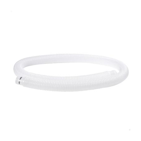 MANGUERA 1,5 M X 32 MM 29059