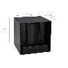APLIQUE SOLAR LED 800 LUMENES CON DETECTOR MOVIMIENTO / CREPUSCULAR PROTECCIÓN IP65