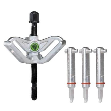 KUKKO-70-01-011-C-EXTRACTOR PULLPO COMPLETO (10-20)