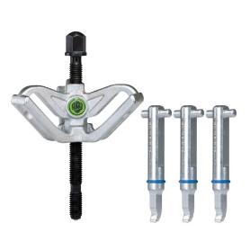 KUKKO-70-01-012-C-EXTRACTOR PULLPO COMPLETO (10-30)