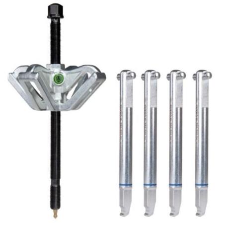 KUKKO-70-02-022-C-EXTRACTOR PULLPO COMPLETO (17-100)