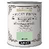 CHALKY MUEBLES 750ML VERDE LAUREL
