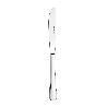 CUCHILLO PESCADO REGINA 209029