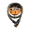 CABLE MOTO 18 MM 1 MT LONGITUD