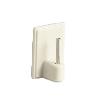PERCHA ADHESIVO PARA PORTAVISILLOS 1004B
