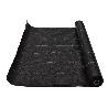 MALLA ANTIHIERBAS NEGRO 2MT. 110-115GR.