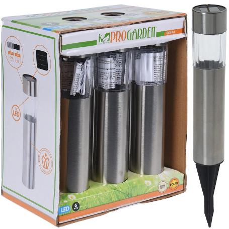 GUIRNALDA 20 BOMBILLAS LED A60 CALIDA FILAMENTO LE22000260