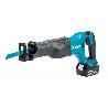 SIERRA SABLE 18V LXT 2BAT DJR186RTE MAKITA