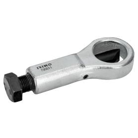 TRONZATUERCAS 32MM HEXAGONAL 6-27MM 730011 IRIMO