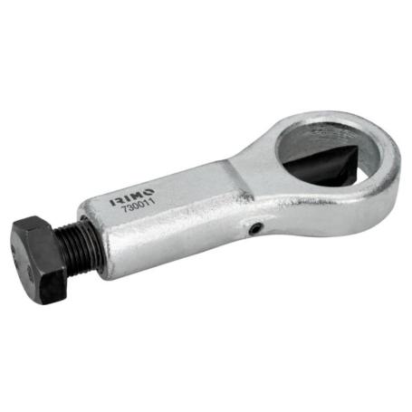 TRONZATUERCAS 32MM HEXAGONAL 6-27MM 730011 IRIMO