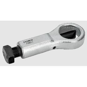 TRONZATUERCAS 42MM HEXAGONAL 24-40MM 730131 IRIMO