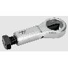 TRONZATUERCAS 42MM HEXAGONAL 24-40MM 730131 IRIMO
