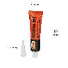 NURAL- 61  GRIS JUNTAS (ESTUCHE  40 ML.)