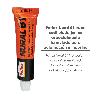 NURAL- 61  GRIS JUNTAS (ESTUCHE  40 ML.)