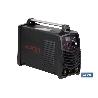 SOLDADOR INVERTER ELÉCTRICO MMA-160A/TIG-200