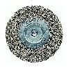 CEPILLO ACERO CIRCULAR 50807- 50