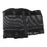 FAJA LUMBAR ROTAIR CS50 T/XL(24)