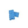 PASTILLAS CONGELABLES 2X400 ML