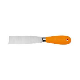 ESPATULA 216000800 8CM/NYLON BAHCO