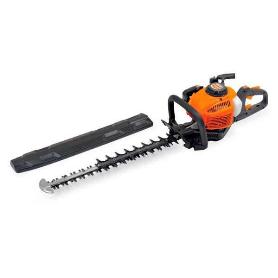 CORTASETOS DORMAK HT 57 DK 05DRHT57DK ALPINA