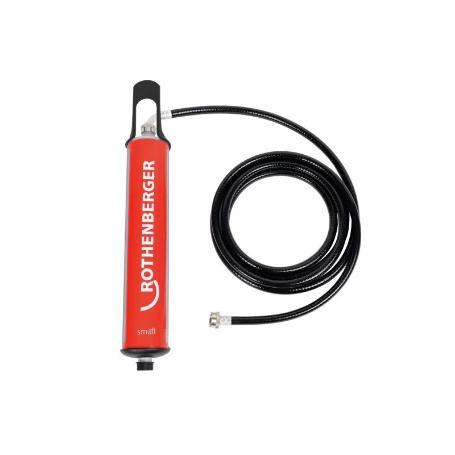 SET PURE H2O CARTUCHO S CON SOPORTE 1500004350