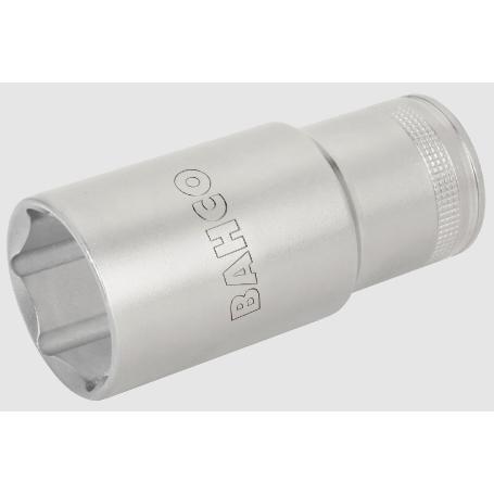 VASO HEXAGONAL  LARGA 1/2 7805SM 20 BAHCO