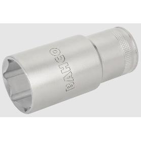 VASO HEXAGONAL  LARGA 1/2 7805SM 23 BAHCO