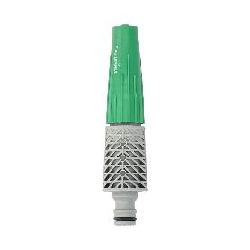 LANZARRIEGOS GRADUABLE PLASTICO       BLISTER