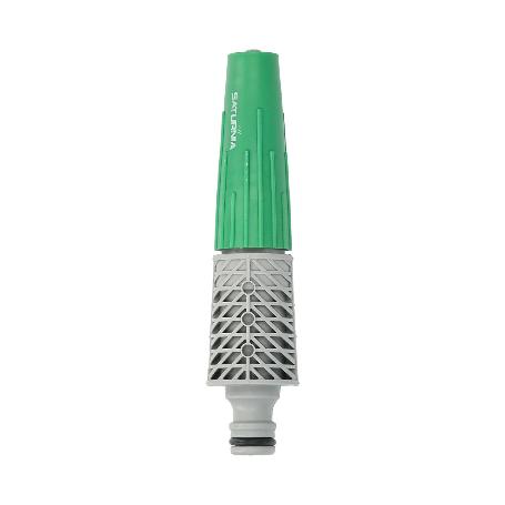 LANZARRIEGOS GRADUABLE PLASTICO       BLISTER