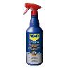 WD40 DESENGRASANTE PROFESIONAL 1 L  341458