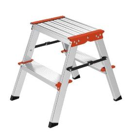 GIERRE-BD200-TABURETE DOUBLESTEP (1+1)