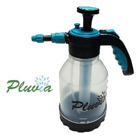 PLUVIA PULVERIZADOR PREVIA PRESION 2 L PP PE SX-5080-2L