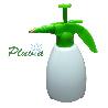 PLUVIA PULVERIZADOR PREVIA PRESION 1,5 L BOQUIL METAL PLSX507715