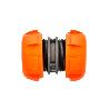 REPARADOR MANGUERA SOFT TOUCH 1/2