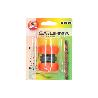 REPARADOR MANGUERA SOFT TOUCH 1/2