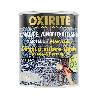 ESMALTE ANTIOXIDANTE METAL MARTELE 750 GRIS
