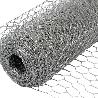 ENREJADO 16X07 60 CM TRIPLE TORSION GALV