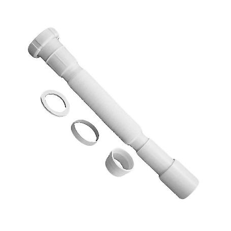 ALARGADERA EXTENSIBLE SIFON T39D 32-40