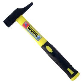 MARTILLO PEÑA 18 MM MANGO FIBRA