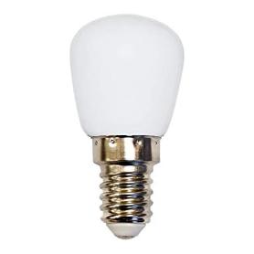 BOMBILLA LED 2.5W E14 217LM 6000K