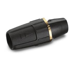 BOQUILLA TRIPLE 47671540 KARCHER